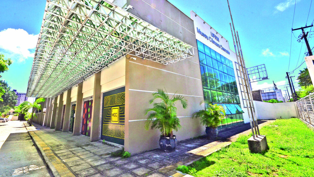 Museu Câmara Cascudo oferece programação de férias em Natal