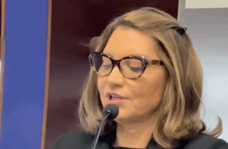 Janja defende papel de agricultoras na segurança alimentar em evento da FAO na Itália