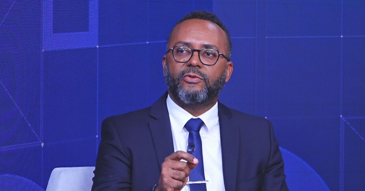 Creomar de Souza alerta: governo sem tempo para novas saídas econômicas