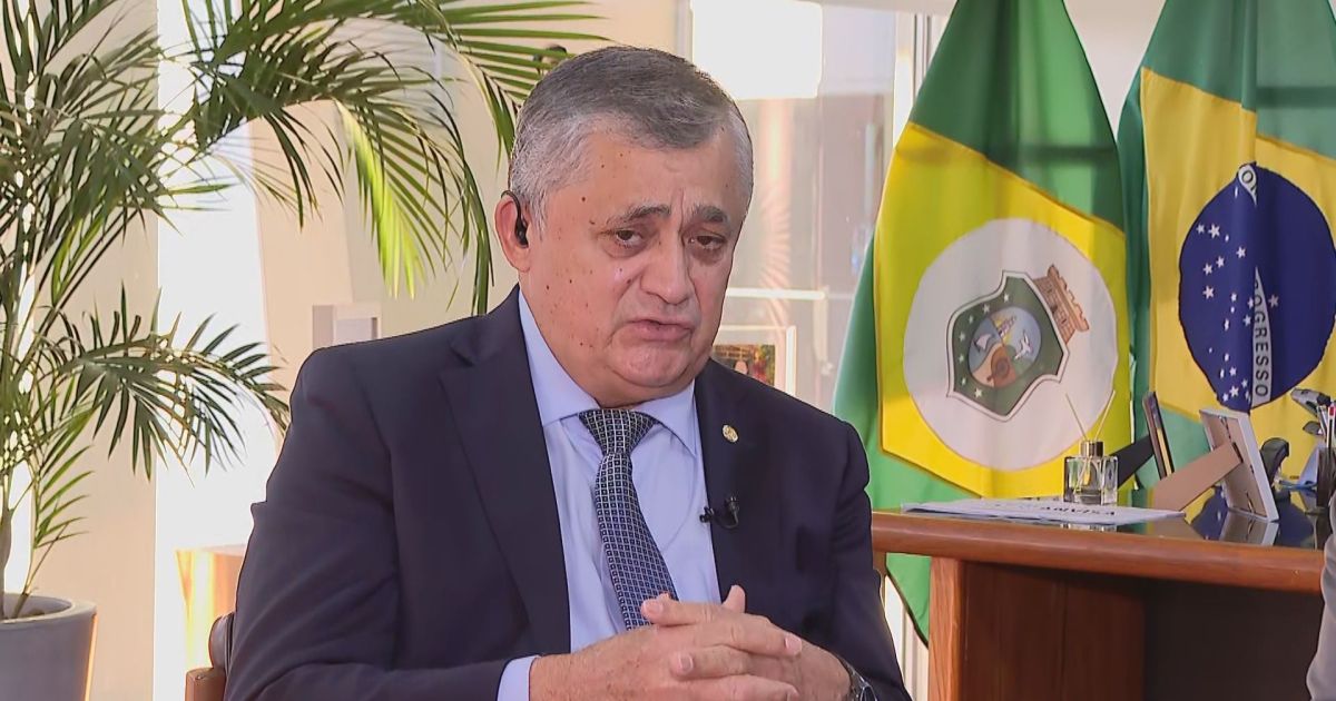 Governo Lula intensifica debate sobre futuro das apostas online e bloqueia acesso para endividados
