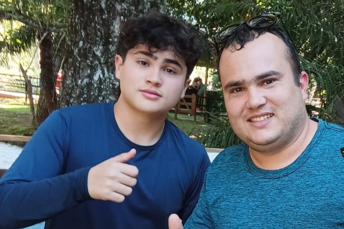Justiça condena motorista de BMW a pagar R$ 2 milhões após morte de adolescente