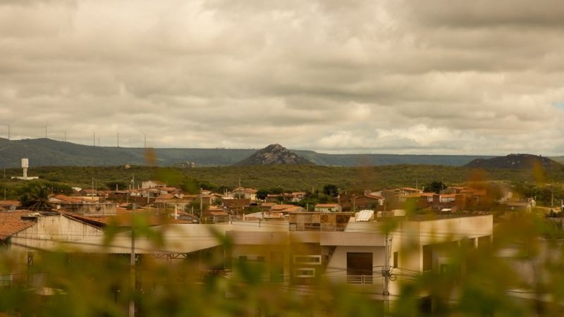 Revista Potiguaras estreia com foco na identidade cultural do Rio Grande do Norte