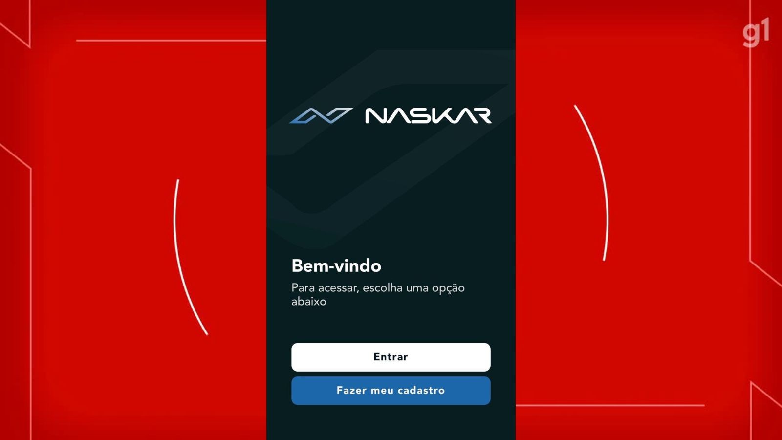 Gigante Azara Capital Adquire Naskar Envolvida em Fraude