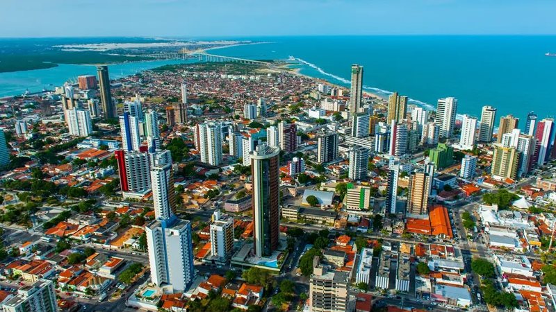 Prefeitura de Natal decreta ponto facultativo na segunda-feira, 29/06/2026