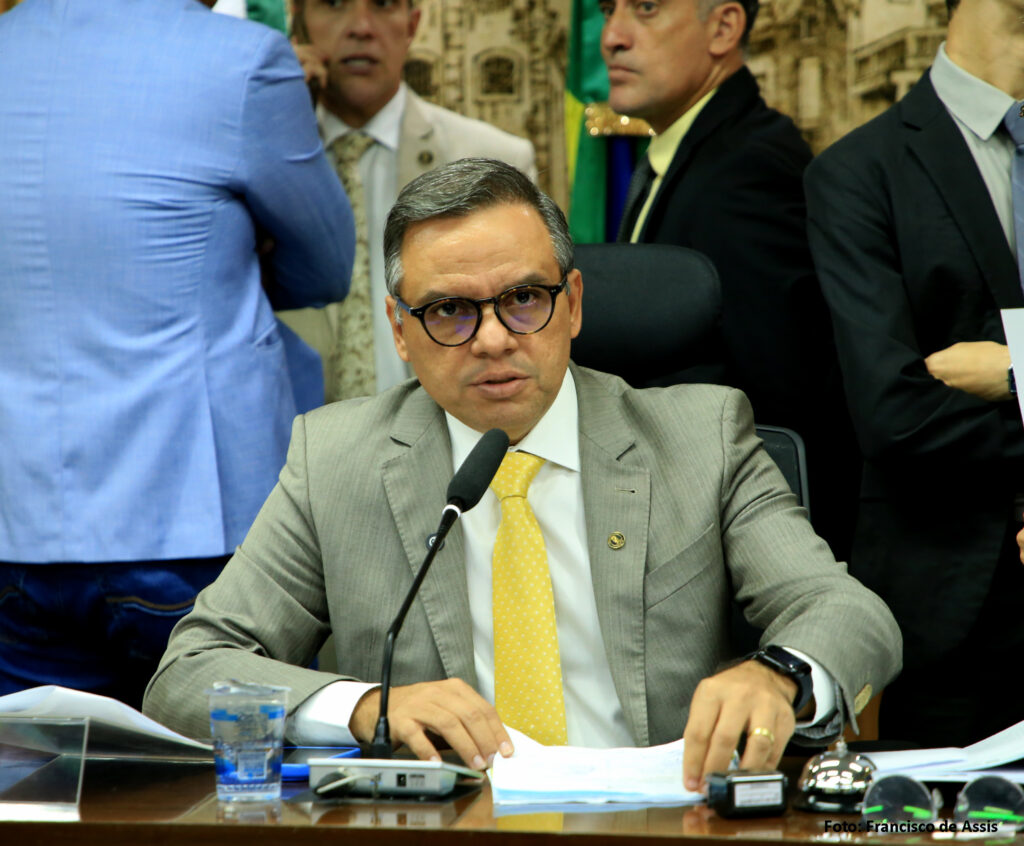 Natal evita colapso em chuvas intensas, afirma Aldo Clemente