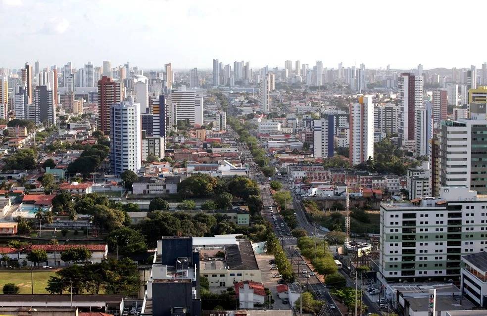 Natal se destaca em qualidade de vida, ocupando 13º lugar entre capitais; RN é 3º estado do Nordeste no ranking IPS 2026