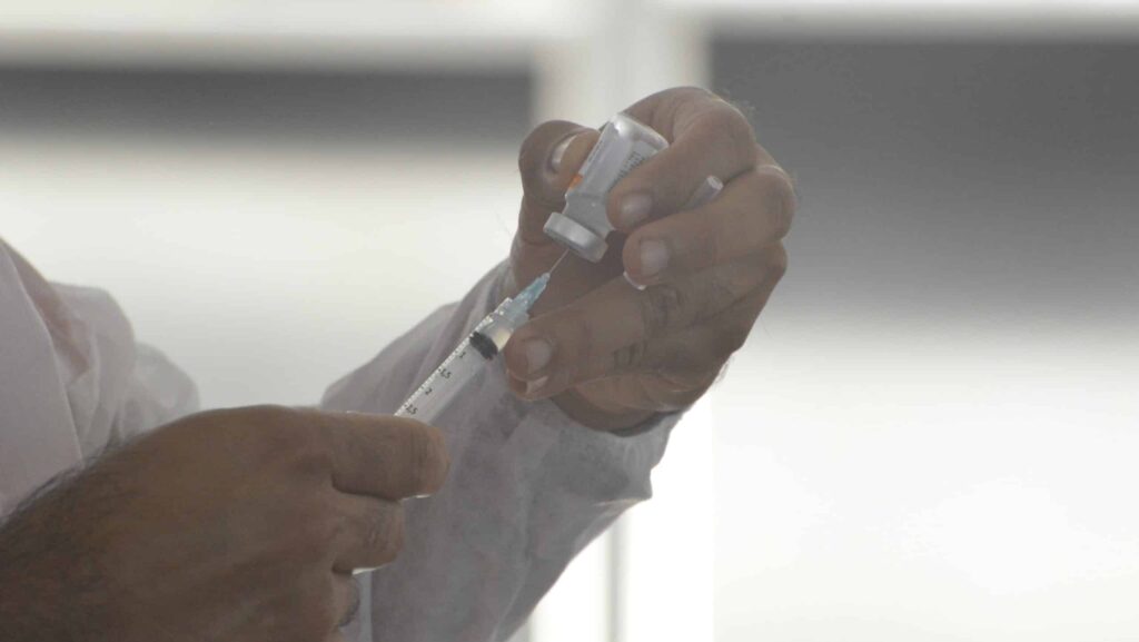 Natal amplia proteção infantil com a introdução da vacina Pneumo 20