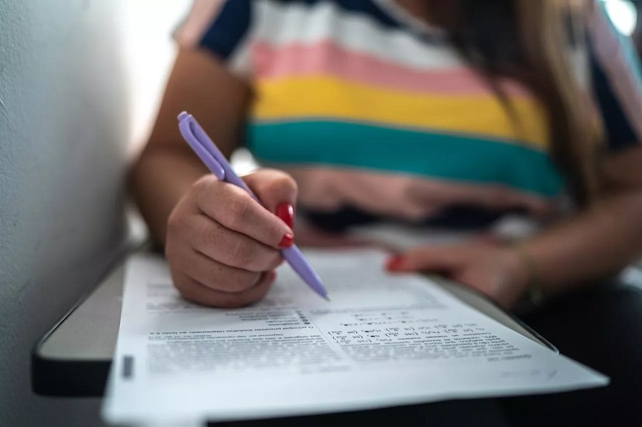 Prefeitura do Natal adere à Prova Nacional Docente para seleção de professores