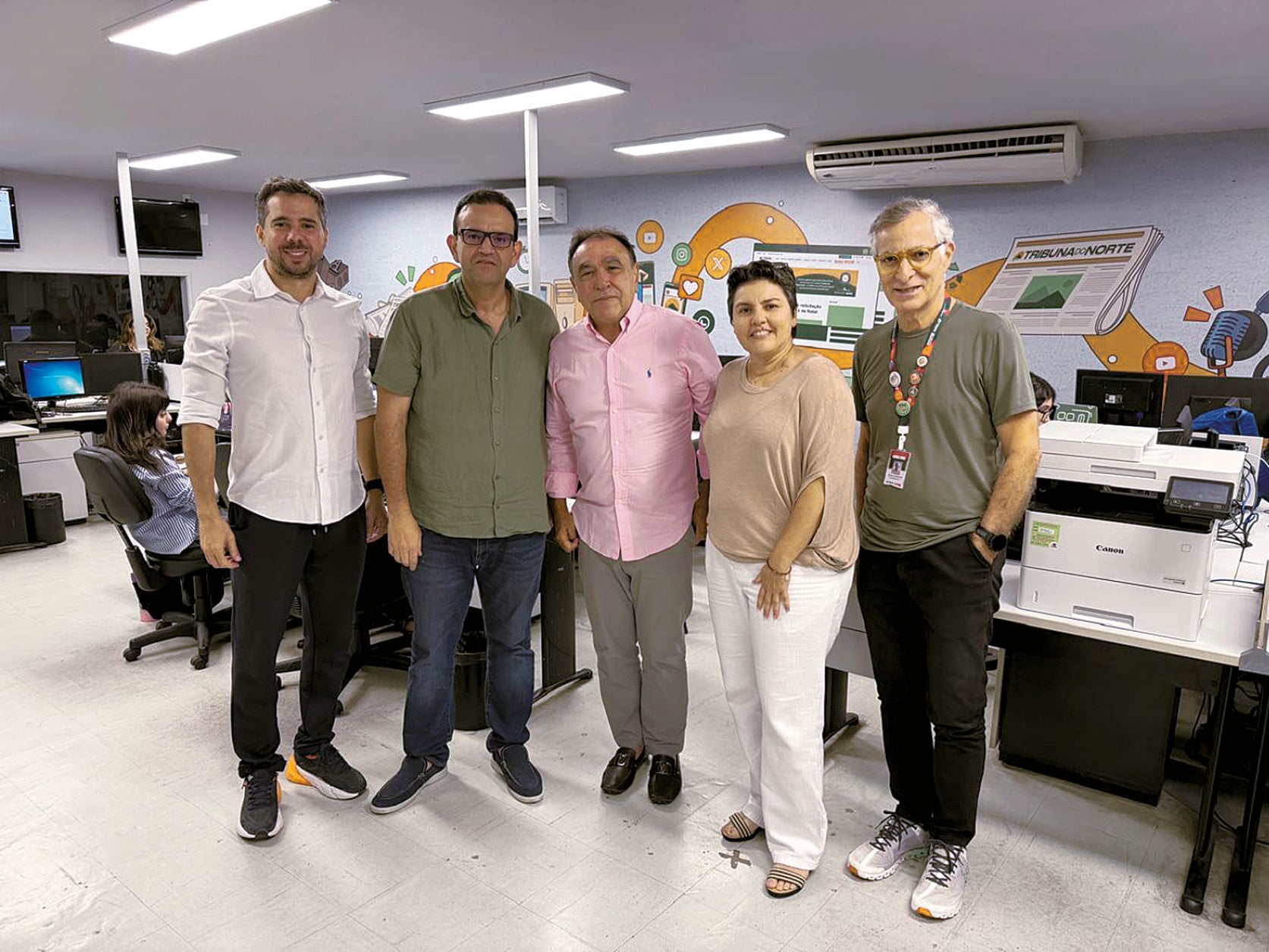 Natal sediará 11º Fórum Norte e Nordeste da Construção