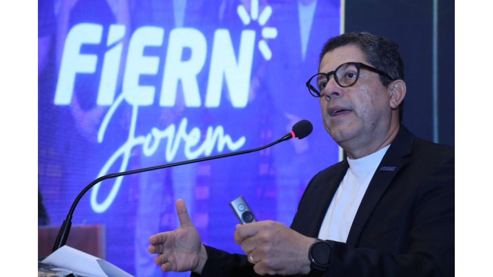 Natal sedia o VII Encontro Nacional de Jovens Industriais para conectar novas lideranças