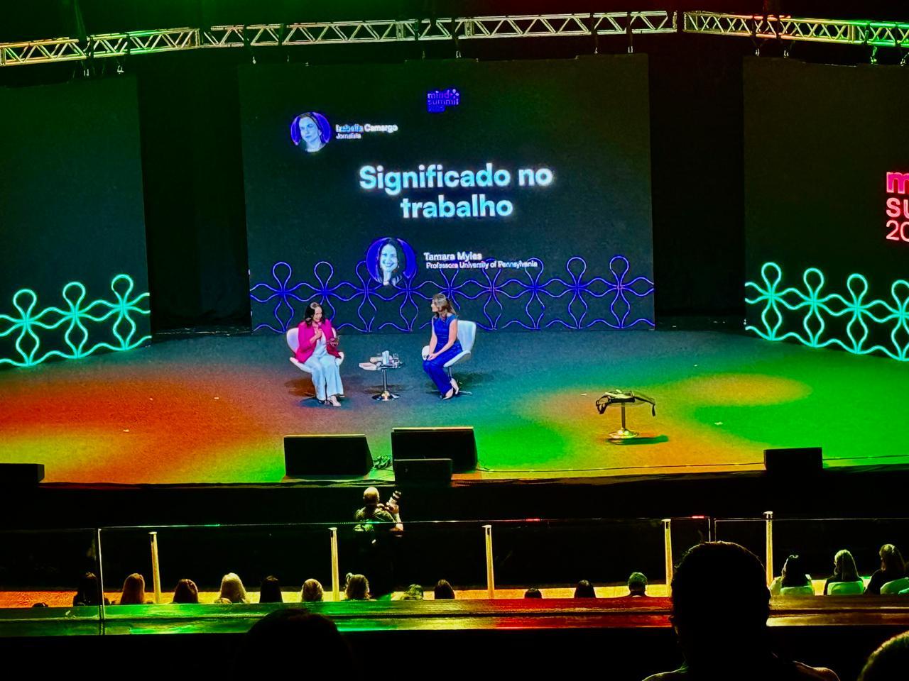 Natal sediará evento C-Level Academy com líderes de gestão e inovação