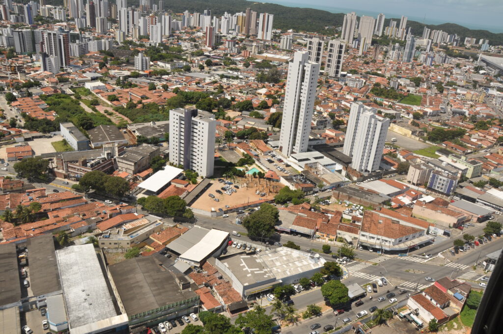 Prefeitura de Natal prepara revisão do Plano Diretor para 2027