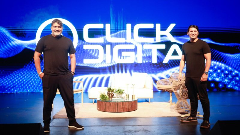 Natal sedia o maior evento de marketing digital do Nordeste em agosto de 2026