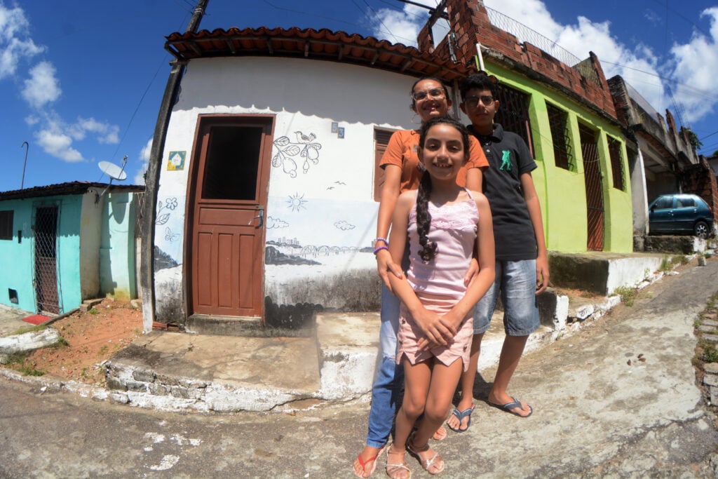 Negócios de impacto social transformam vidas e criam oportunidades no RN