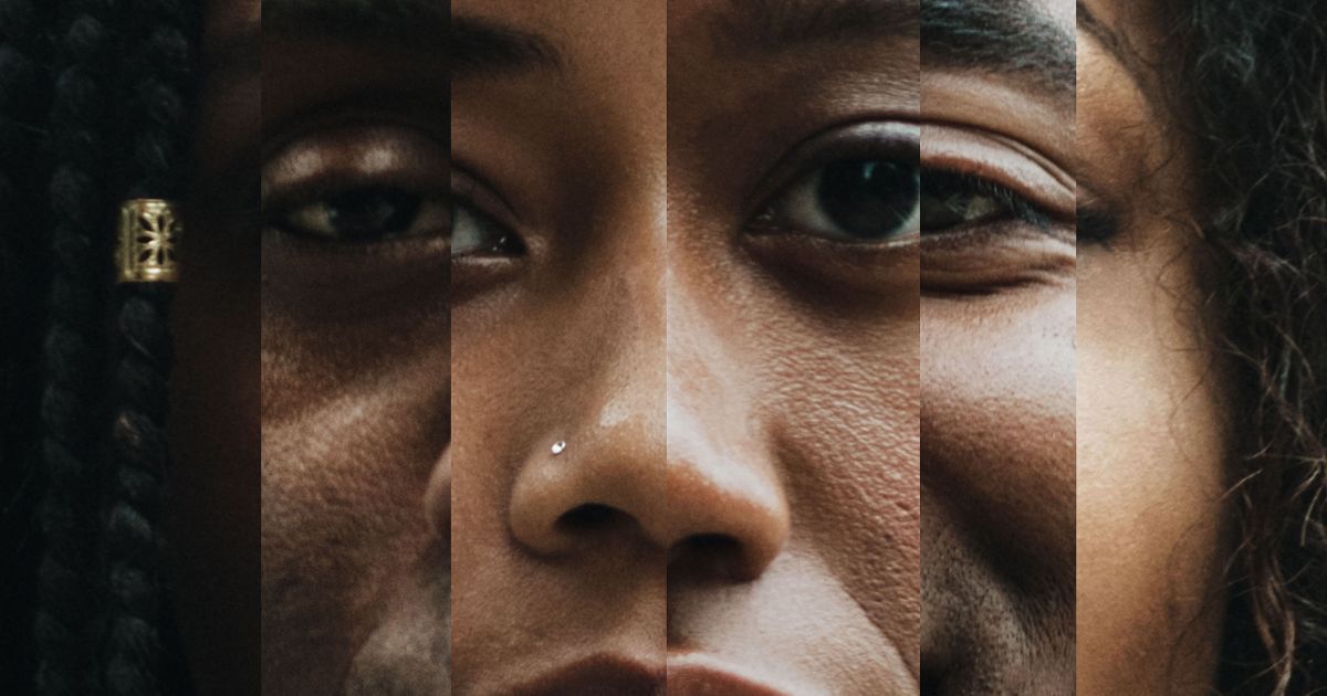 População negra enfrenta maior vulnerabilidade social no Brasil, aponta relatório
