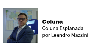Análise política e cenário internacional na Tribuna do Norte