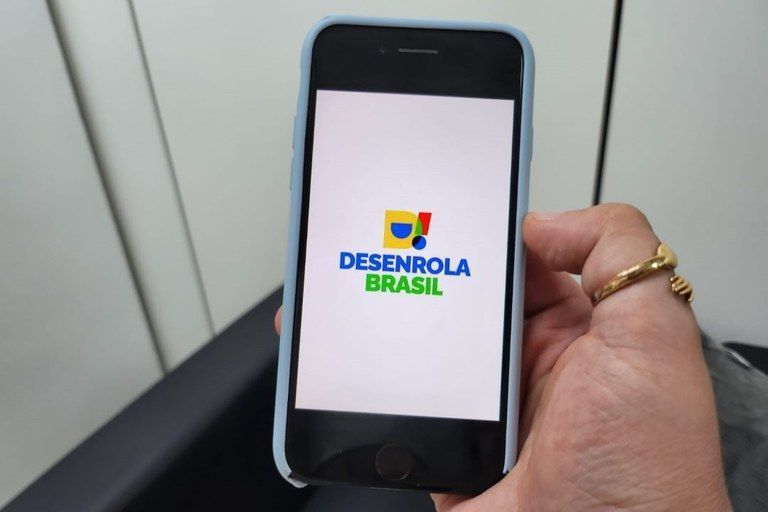 Nexus/BTG: 30% pretendem renegociar dívida via Desenrola 2.0