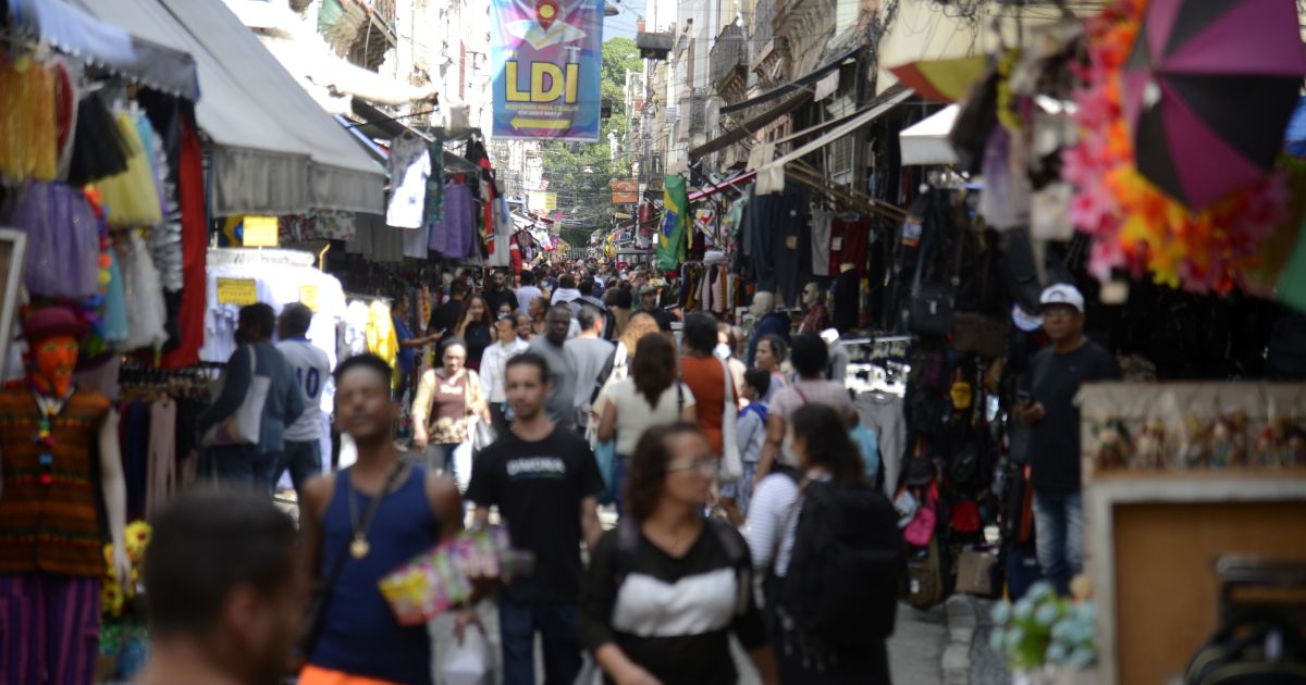 Nexus/BTG: 49% dos brasileiros consideram economia ruim ou péssima, aponta pesquisa