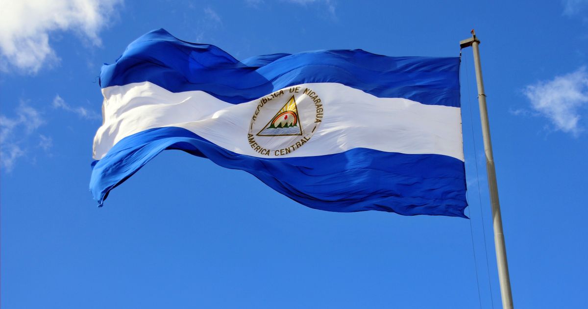 Nicarágua apresenta maior vulnerabilidade a pressões do governo Trump, avalia analista
