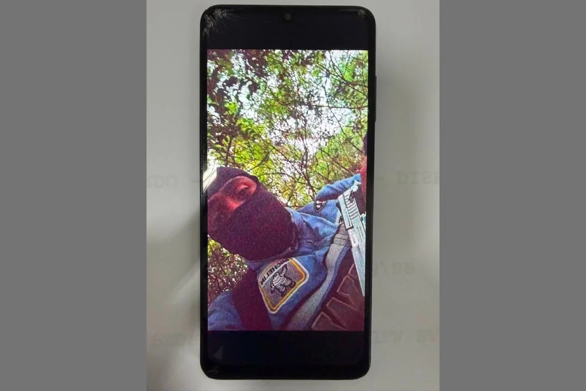 Quadrilha de 'ninjas' mantém vigilância e tenta traficar drogas no Aeroporto Internacional de Guarulhos