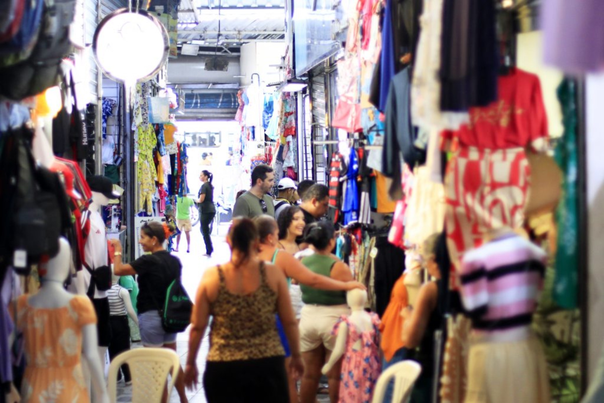 Nordeste impulsiona economia do Brasil e fortalece protagonismo regional