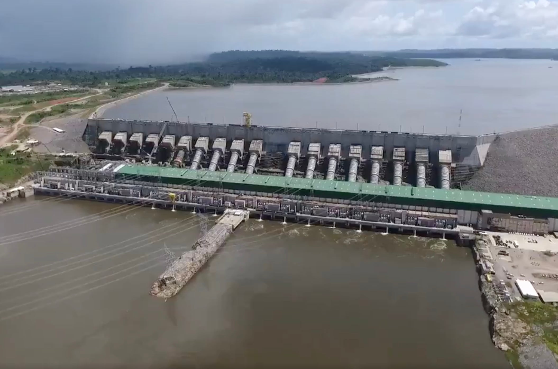 Conta de luz terá redução para consumidores do Norte e Nordeste