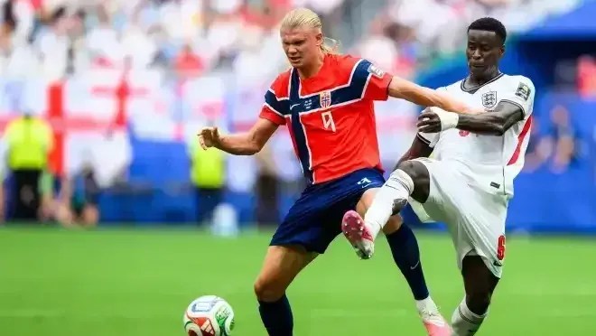 CazéTV quebra recorde mundial de audiência no YouTube com jogo da Copa