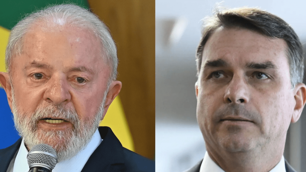 Especialista critica nota do governo Lula contra família Bolsonaro como 'agressiva'