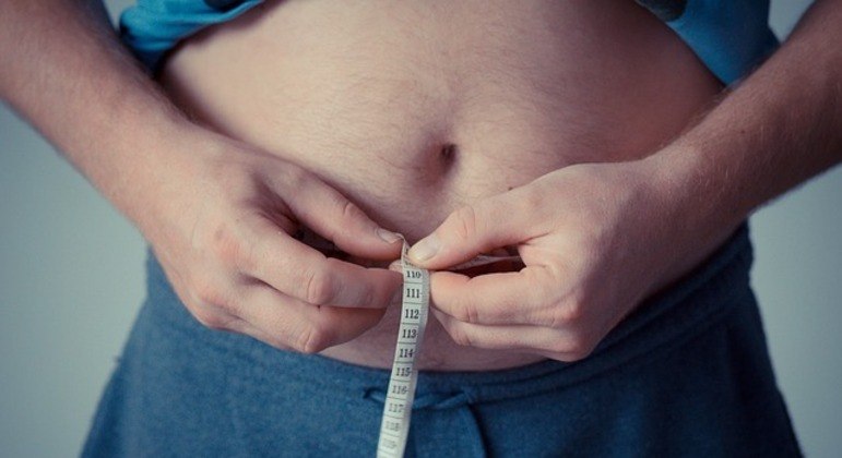 Retatrutida da Eli Lilly alcança perda de peso comparável à bariátrica em testes