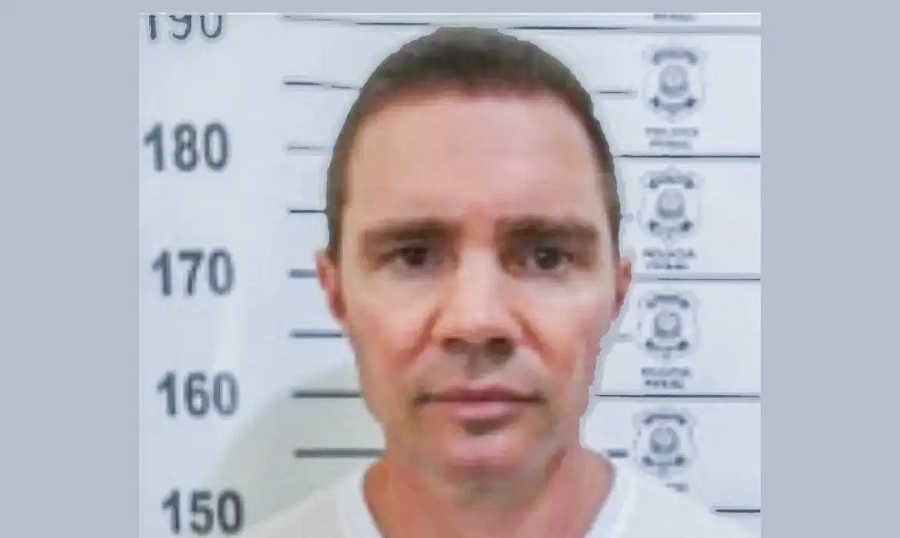 PF e PGR analisam nova delação de Daniel Vorcaro para aceitação