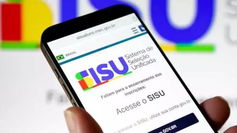 MEC abre novas vagas no Sisu+; prazo para inscrição no programa de acesso ao ensino superior termina nesta sexta-feira (19)