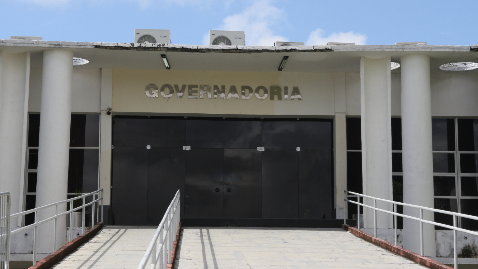 Governadora sanciona Lei nº 12.719 contra violência política de gênero no Rio Grande do Norte