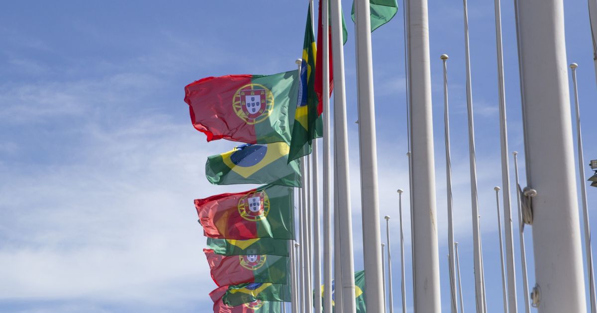 Portugal endurece regras para cidadania e afeta brasileiros