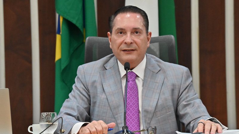 Lei estadual garante atendimento odontológico a pacientes internados no RN