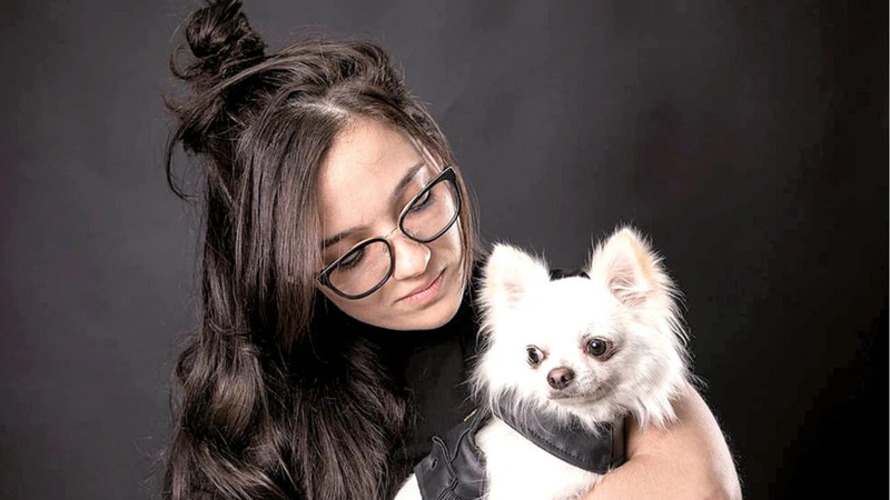 Brasil aprova Lei que reconhece pets como membros da família