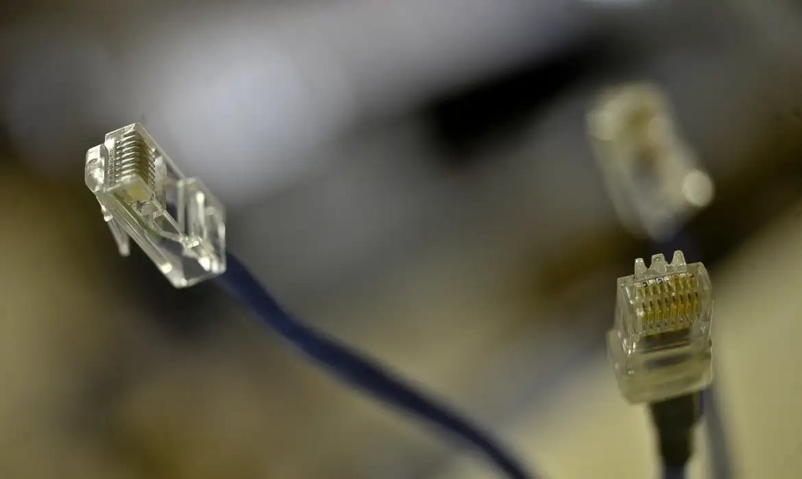 Nova lei no RN exige que operadoras informem velocidade diária de internet na fatura
