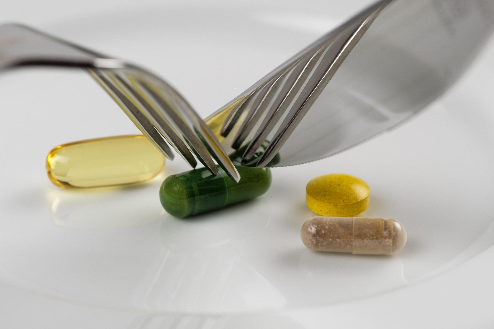Novas evidências científicas questionam eficácia de suplementos para o cérebro