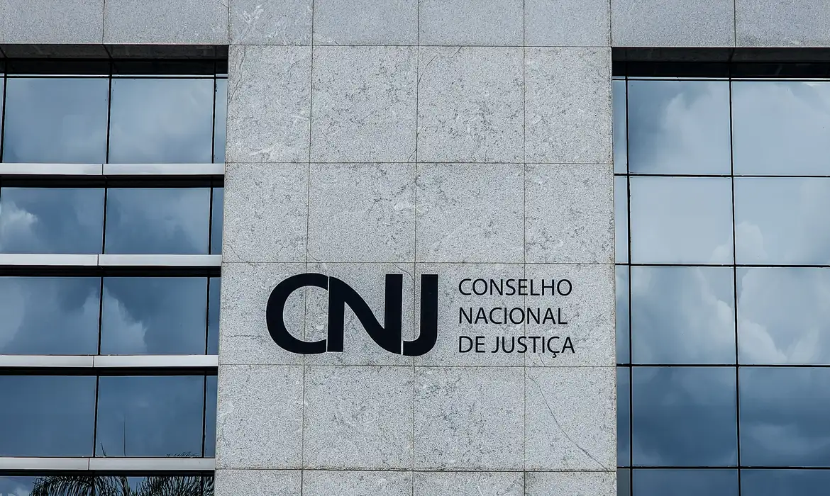 CNJ acelera bloqueio judicial de contas e amplia monitoramento para até um ano