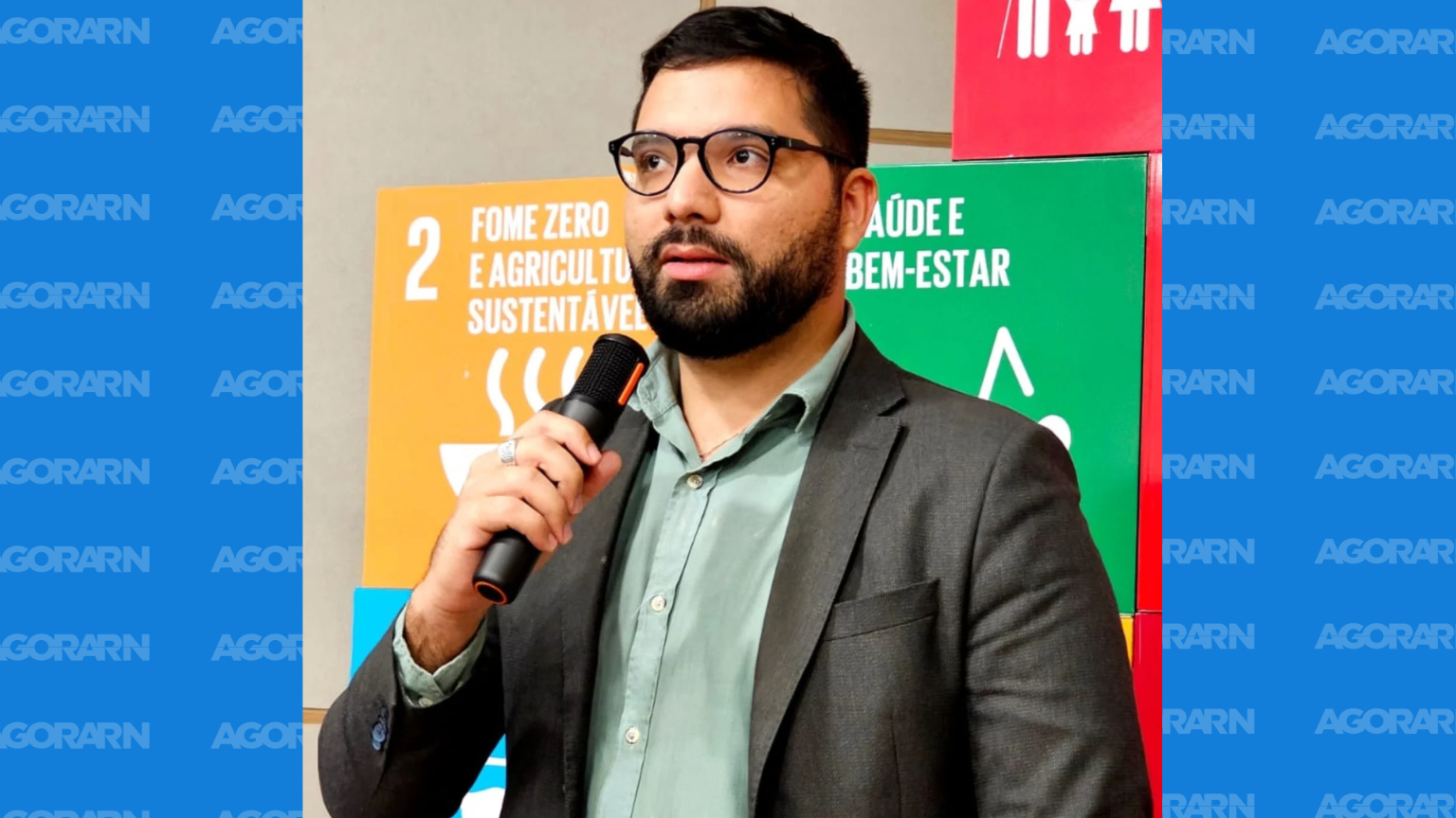 Assembleia Legislativa do Rio Grande do Norte avança na simplificação do licenciamento ambiental