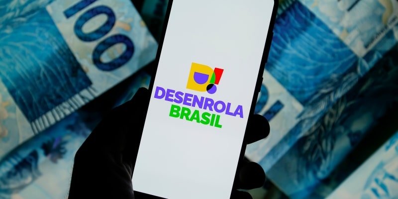 Governo Lula lança Novo Desenrola com uso do FGTS e bloqueio de bets