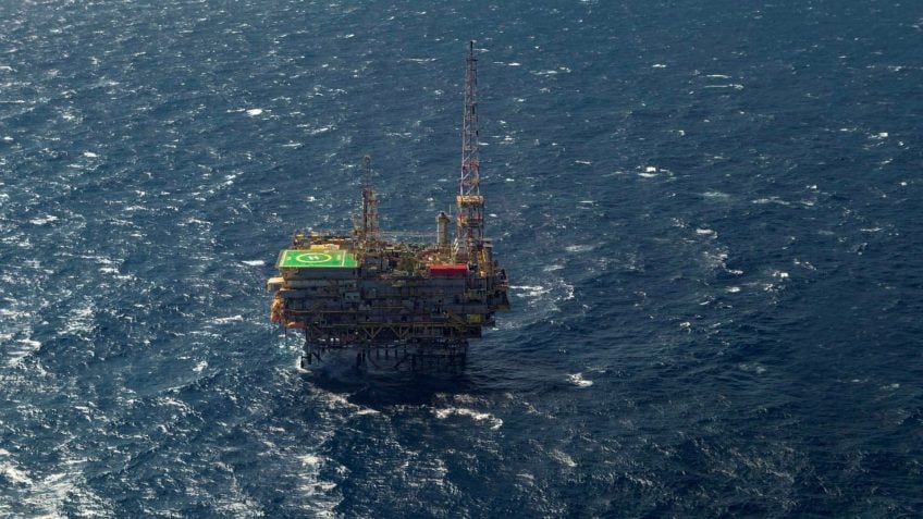 Governo aprova Plano Decenal de Energia com foco em R$ 2,8 tri para petróleo e gás até 2035