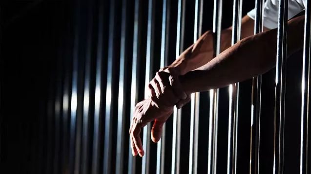 Governo do RN autoriza construção da Cadeia Pública do Potengi em Natal