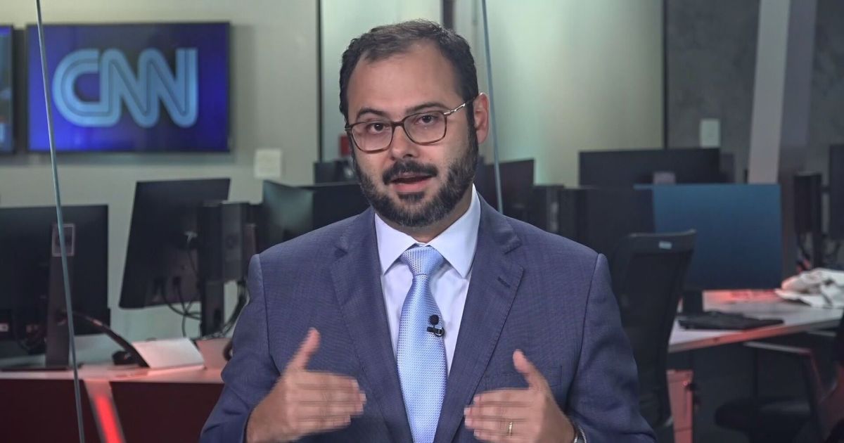 Governo reajusta teto de MEIs e prevê custo de R$ 4 bilhões em dois anos
