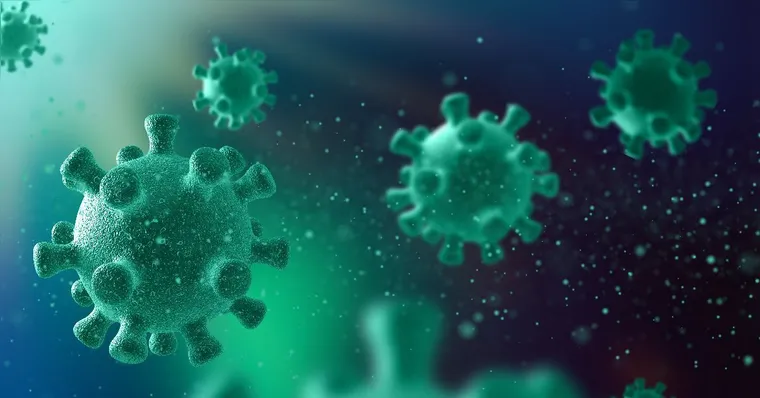 Nova Influenza K acelera contágio, diz OPAS