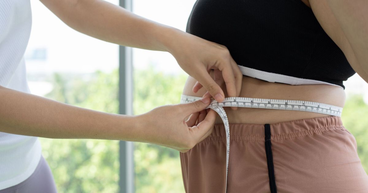 Eli Lilly revela pílula que barra "efeito rebote" da obesidade