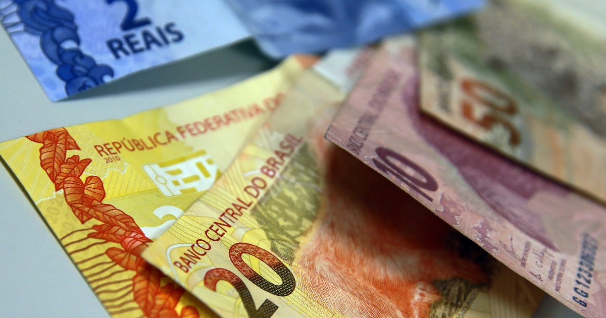 Governo Receia Impacto Bilionário de Pisos Salariais e Aposentadorias Especiais Aprovados no Congresso