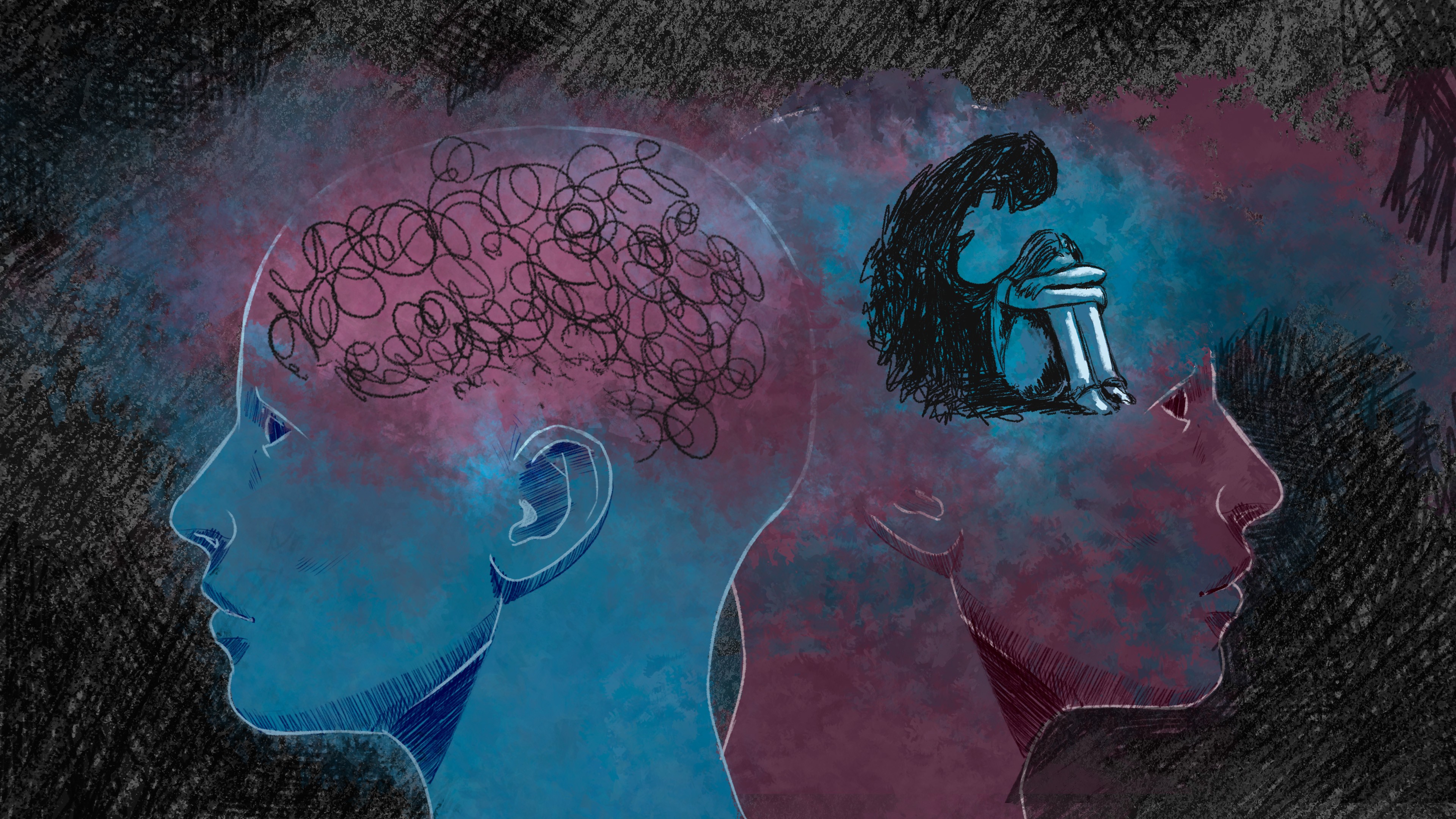 NR-1: empresas preparam-se para nova regra sobre saúde mental no trabalho?