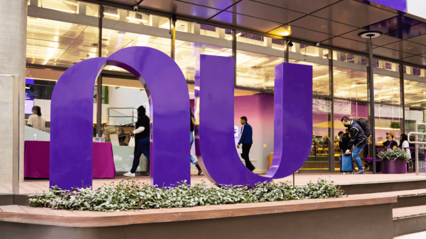 Justiça do Trabalho condena Nubank por expor funcionário a abusos