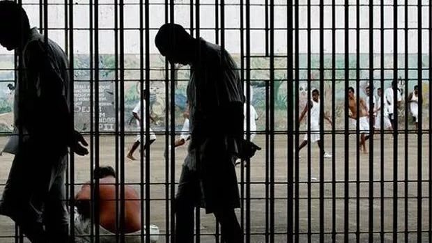 Polícia Civil do RN amplia ações e registra alta de 430% em prisões em seis anos