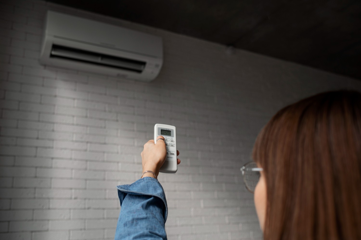 Desafio do PIM para refrigerar um mundo mais quente com menos energia